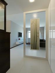 Blk 80A Telok Blangah Street 31 (Clementi), HDB 4 Rooms #152669582